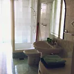 Augustus App Apartman *