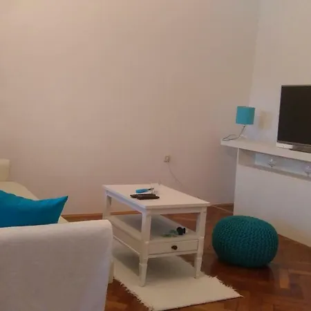 Augustus App * 普拉