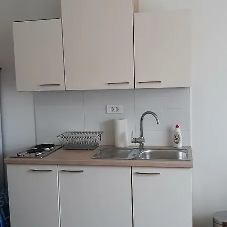 Augustus App * 普拉