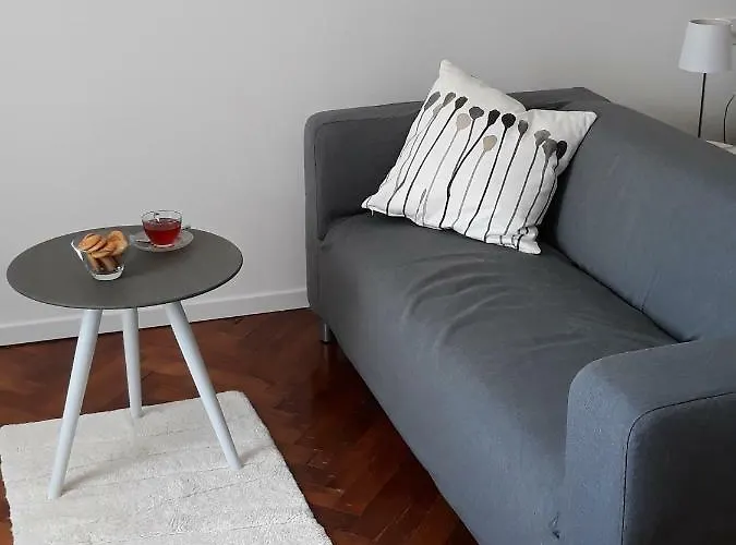 Augustus App * 普拉