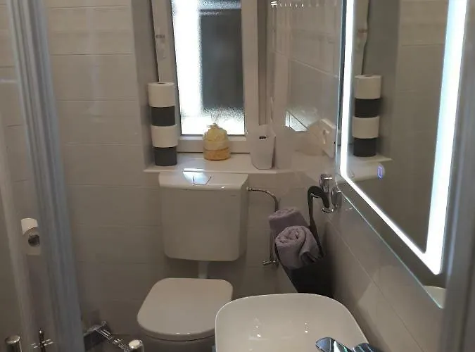 Augustus App * 普拉